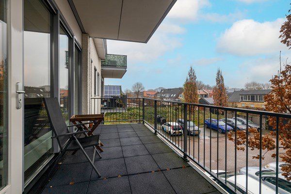 Medium property photo - Kerkweg 4B, 2941 BM Lekkerkerk
